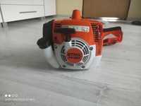 Kosa Stihl fs 250 Nówka