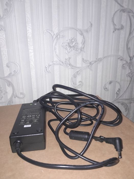 Сетевое хранилище Nas Drobo 5N