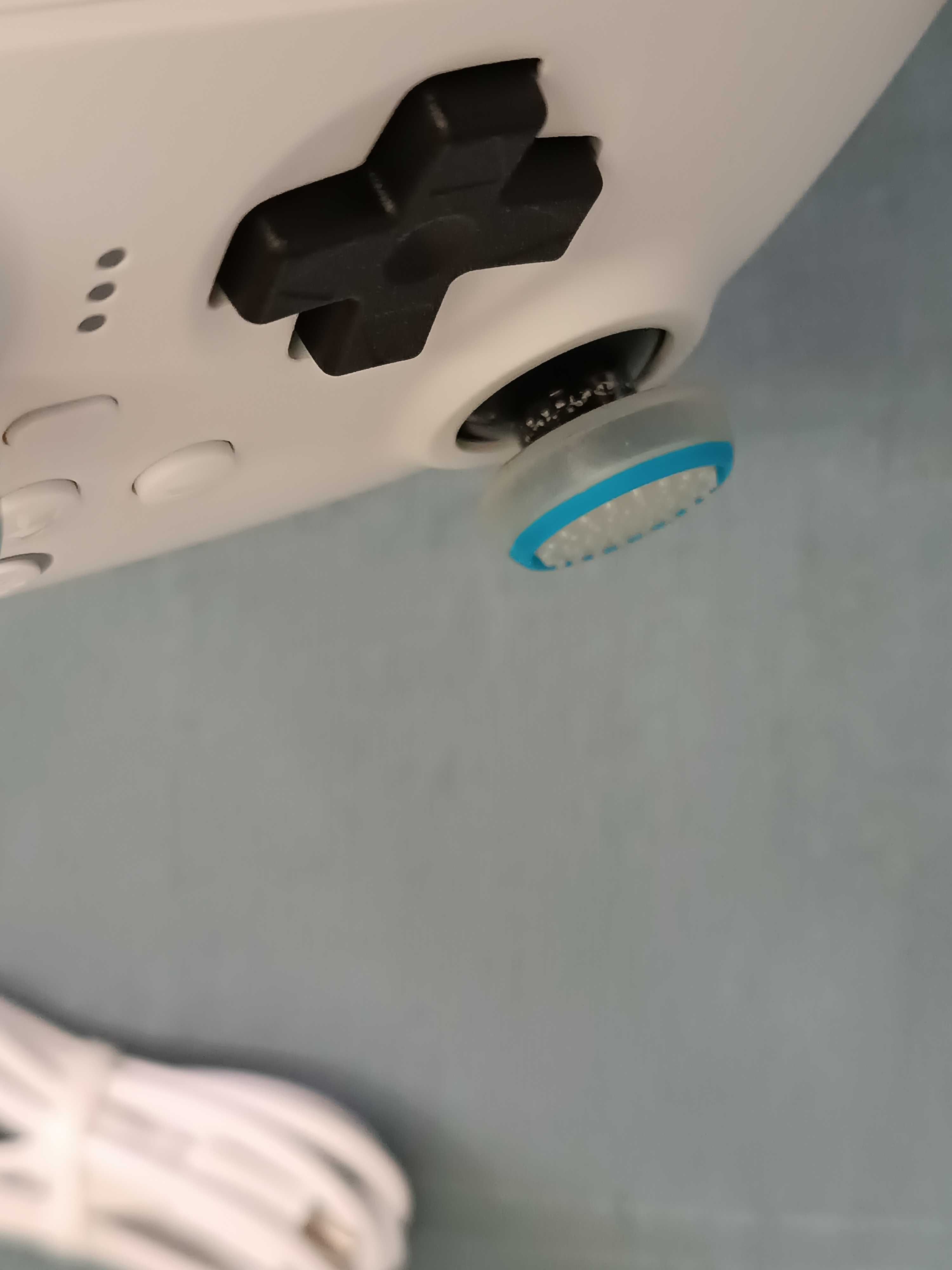Pad 8BitDo Ulltimate