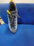 Shoes EDGE man blue
5044964
8843966
2 DECATHLON