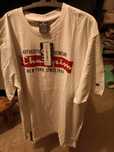 Champion t-shirt