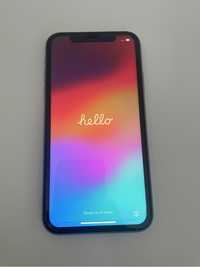 Iphone XR 128 GB