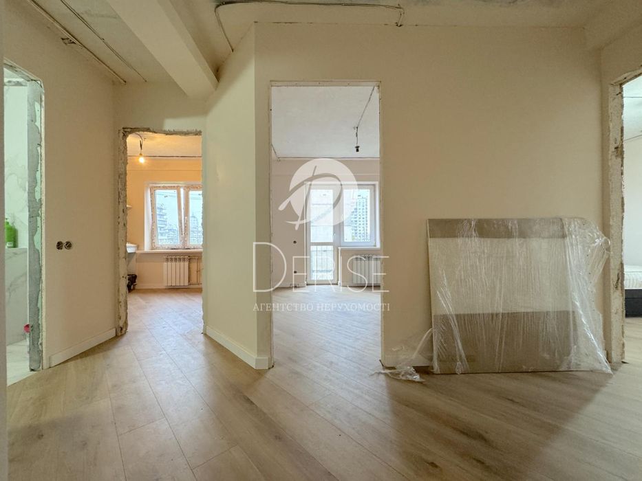 БЕЗ % 2к Оболонський просп 10 Героїв Дніпра Мінська Оболонь ТРЦ Дрім