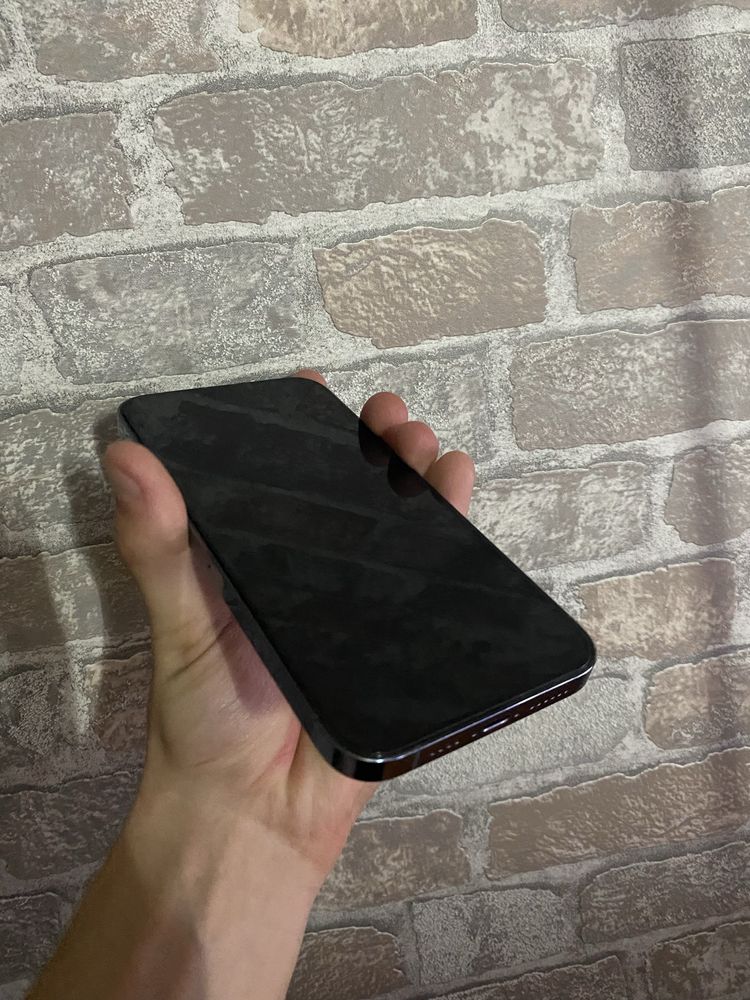 Iphone 13 pro max 256 Neverlock