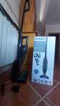 Vende-se aspirador vertical eléctrico
