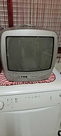 Televisão Philips 40 cm