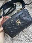 Сумка Tommy hilfiger