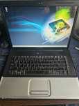 HP Compaq Presario CQ 50