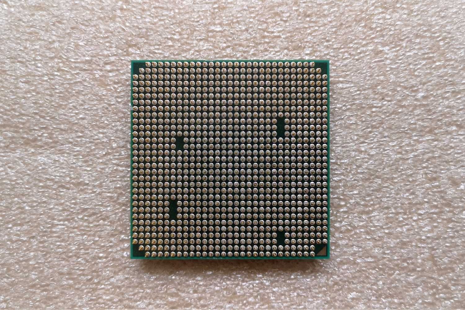 Процесор  Socket AM3    AMD Athlon II X2 280 (ADX280OCK23GM)  3.6 GHz