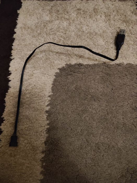 Игрушечный пистолет