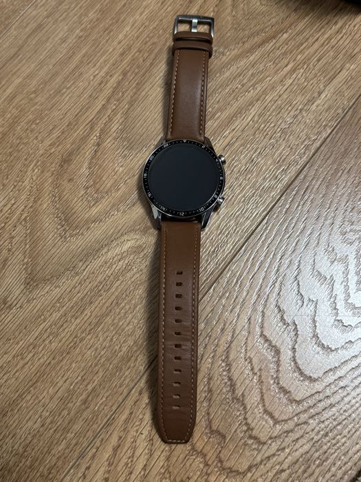 Huawei Watch GT2 46mm
