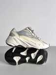 Жіночі Кросівки Adidas Yeezy 700 v2 Static 36 Без Предоплати