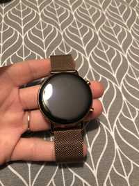 Huawei Watch Gt2 Elegant