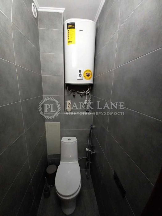 Продам квартиру вул Ахматової Григоренка Драгоманова СтМ Позняки-15хв