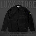 Вітровка овершорт Stone Island 1:1(stoneisland, стон, стонайленд)