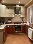 Продам 2к квартиру Салтовка /Бучмы 531 м/р ( Океан) м.Салтівське