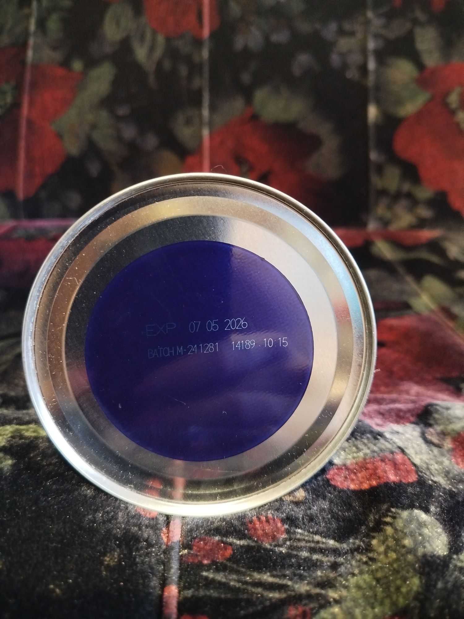 Дитяча суміш. Франція! BIOSTIME SN-2 BIO AR1 0-6 MOIS 800 G