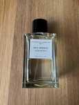 Perfumy Essential Parfums Bois Imperial 5ml