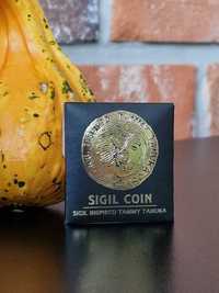 Cienie Sigil Coin