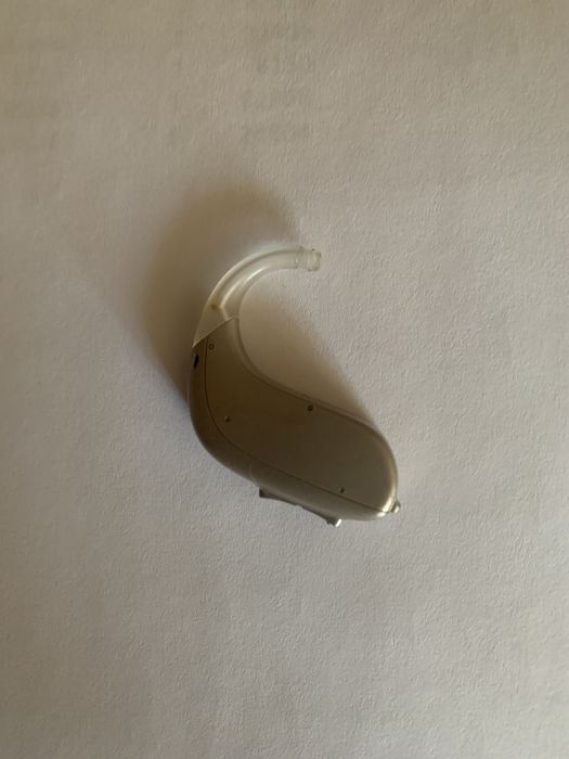 Продается аппарат Opticon.