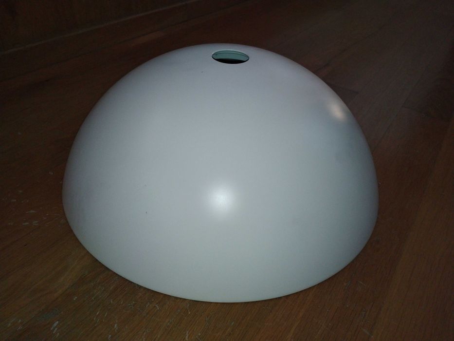 Candeeiro de teto Ikea