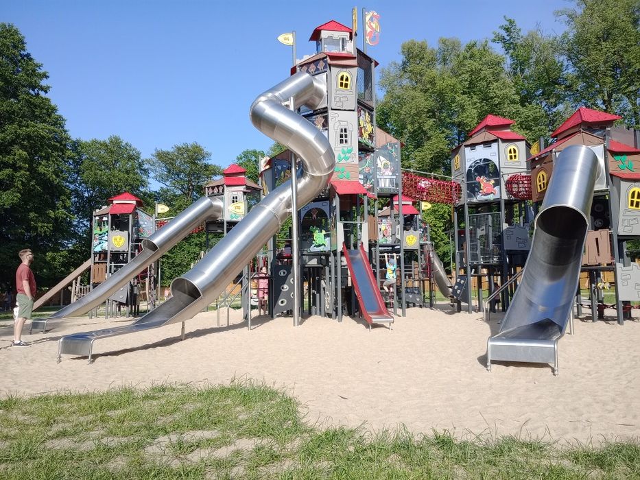 GREG APARTAMENT nocleg całoroczny