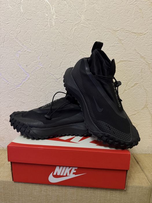 Кросівки Nike ,39 р ,устілка 24,5