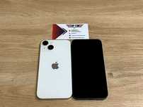 Apple iPhone 14 bdb stany różne kolory, gwarancja, sklep