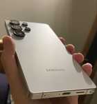 Galaxy S25 Ultra 1 TB