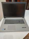 Lenovo IdeaPad 330-17IKB