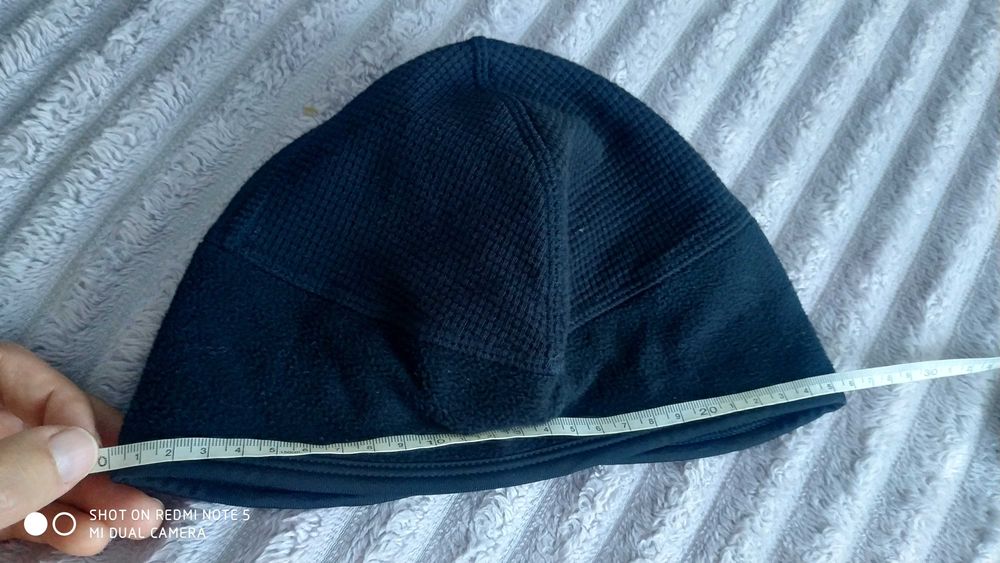 Мото подшлёмник JSP