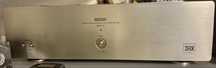 Denon POA-T10 Gold