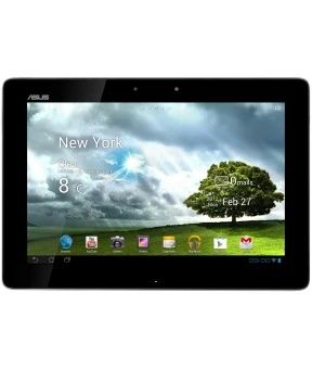 Планшет Asus Eee Pad Transformer TF300T 32GB