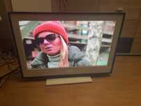 Telewizor Sony KDL-32E4000