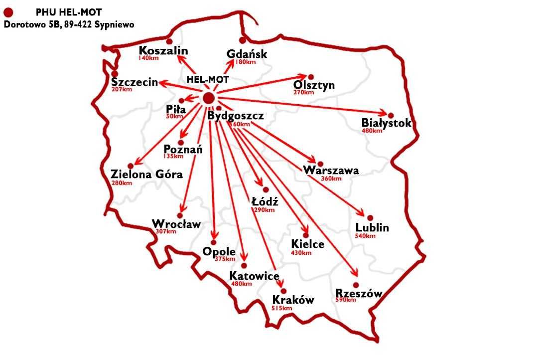 Wypożyczalnia Wynajem Wynajmę Bus KONTENER Z WINDĄ! ___4,10x2,10___