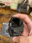 Huawei watch gt3 46mm