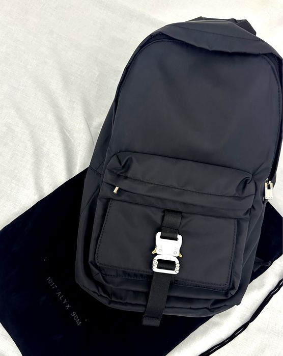 Рюкзак Alyx аликс backpack