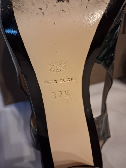 Туфлі жіночі POLLINI