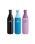 Термос Stanley All Day Slim Bottle (600 мл)