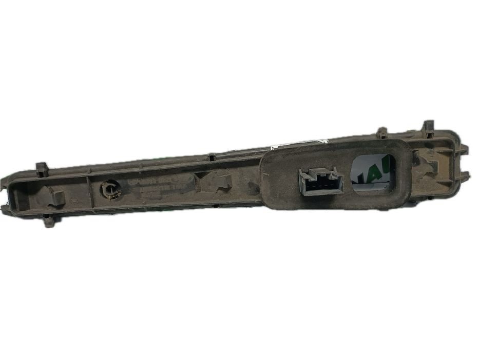 Suporte lâmpada esquerdo FORD Fiesta V (JH_, JD_)