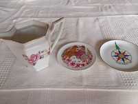Porcelanas Vista Alegre