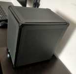 Computador p/ trabalho/estudo/gaming