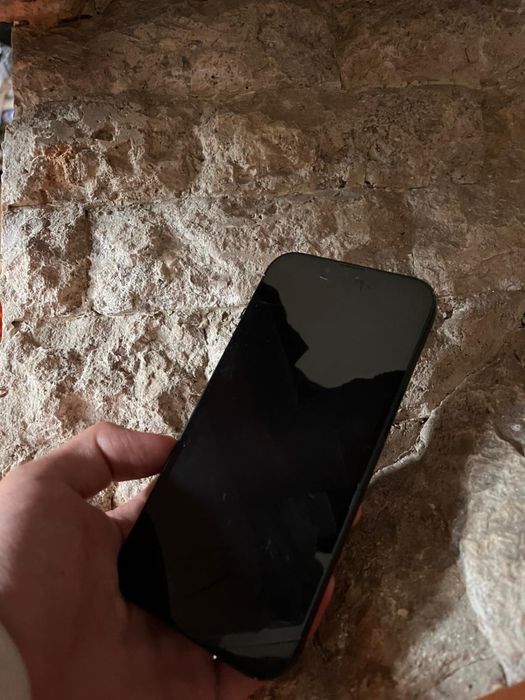 iPhone 13 100% funcional