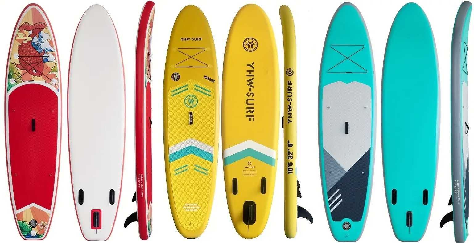 Sup board , дошка для плавання , сап дошка.