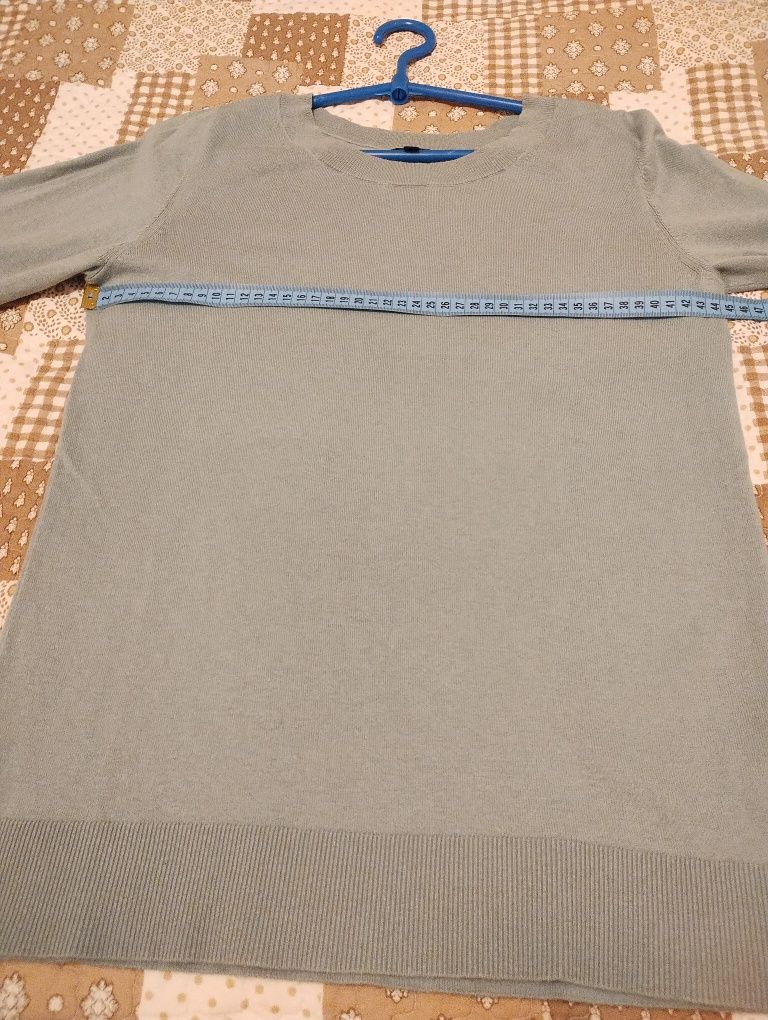 Massimo Dutti sweter