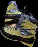 Buty wysokogórskie Zamberlan Expert Pro GTX RR