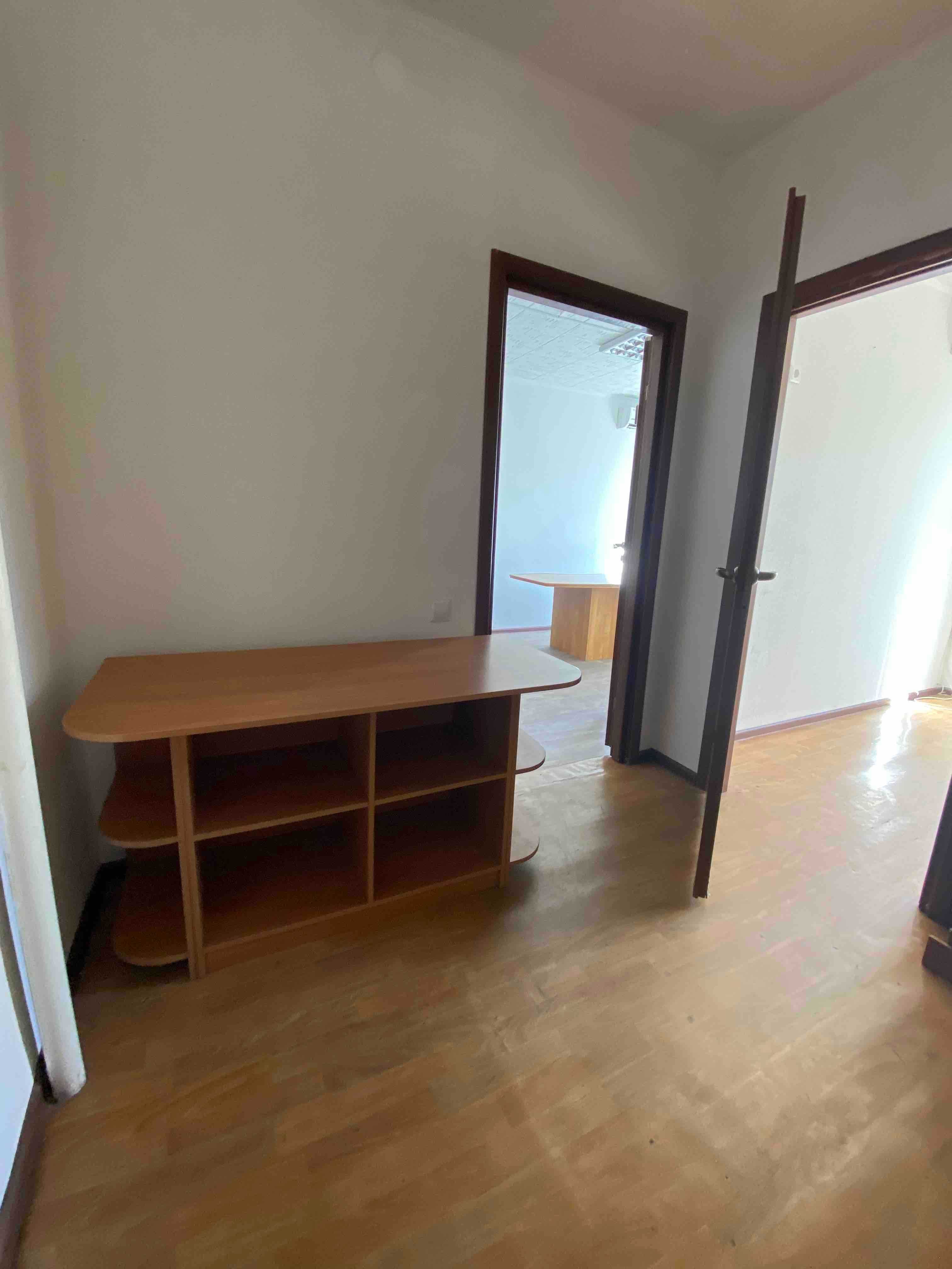 Аренда кабинета в Центре 36-54м² под бьюти, массаж