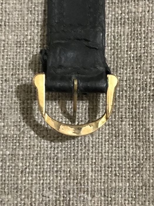 Часы Maurice Lacroix