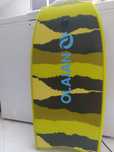 Prancha Bodyboard