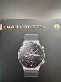 Smartwatch Huawei Watch GT 2 Pro 46mm